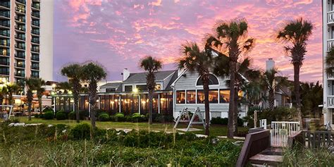Sea captain's house photos - Photos. Menu. Reviews. Sea Captain's House. 4.4. 1711 Reviews. $30 and under. Seafood. Top Tags: Great for scenic views. Romantic. Good for special occasions. Sea …